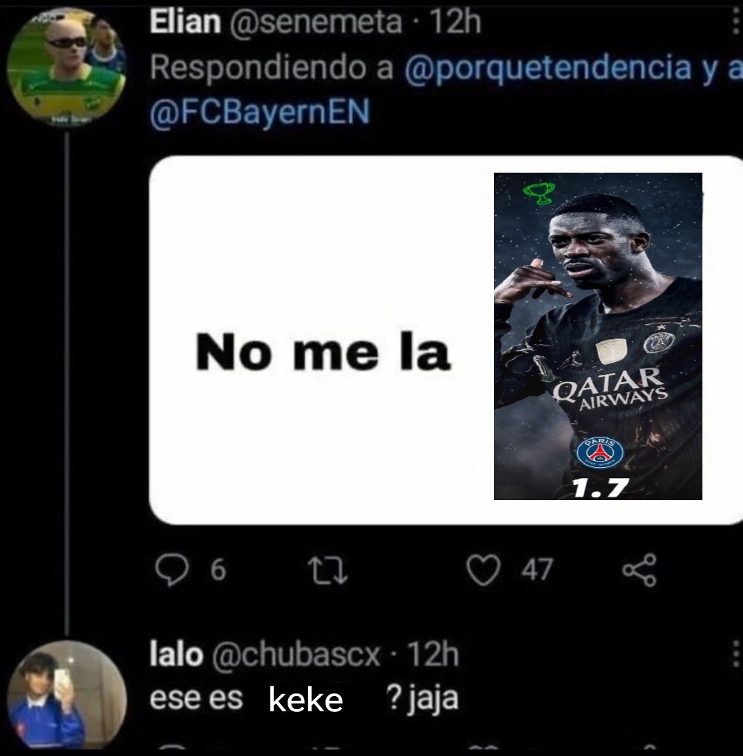 bonjour caposhit tweet media