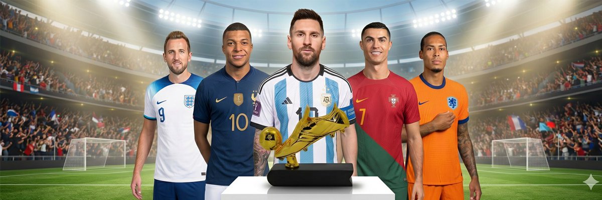 goldenboot.sol tweet media