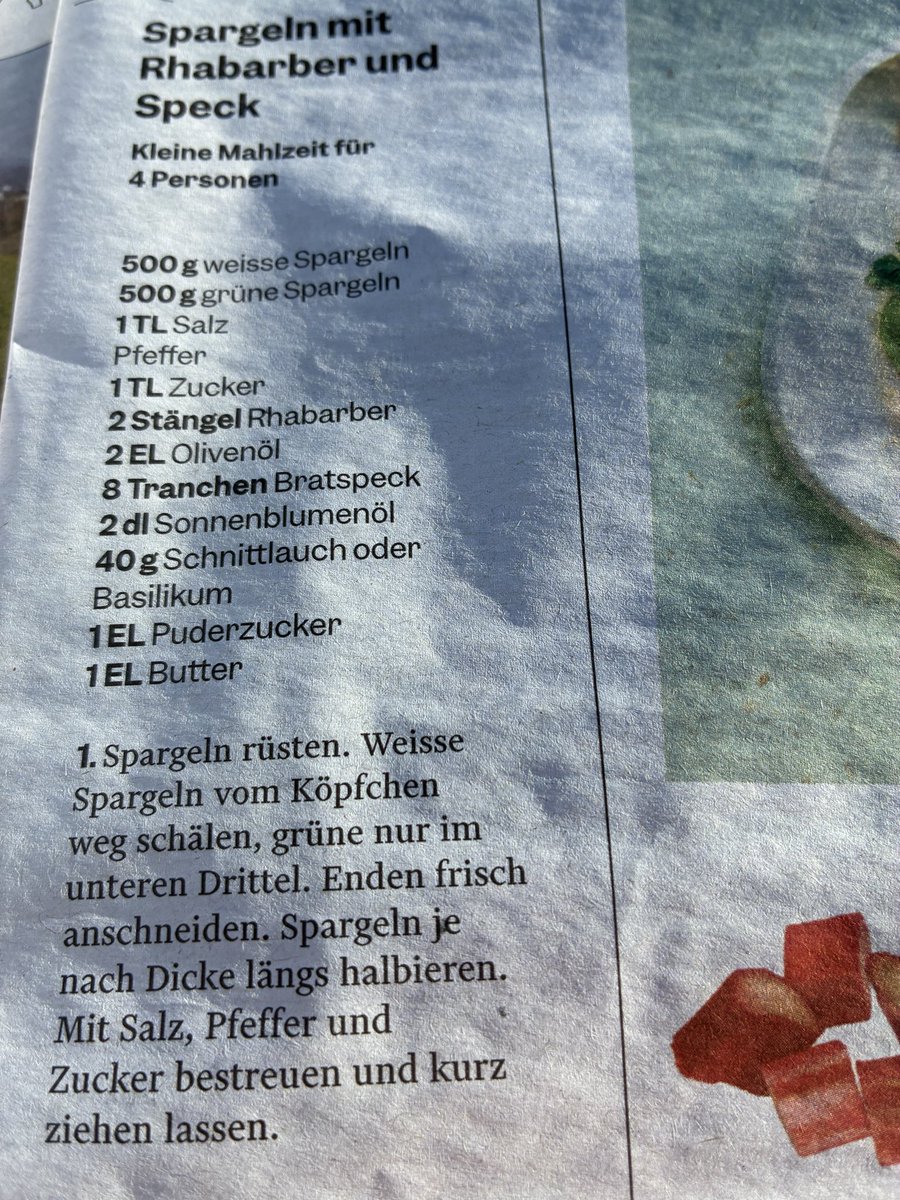 Variantengrammatik tweet media