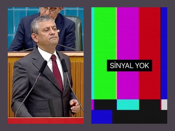 Nergis tweet media