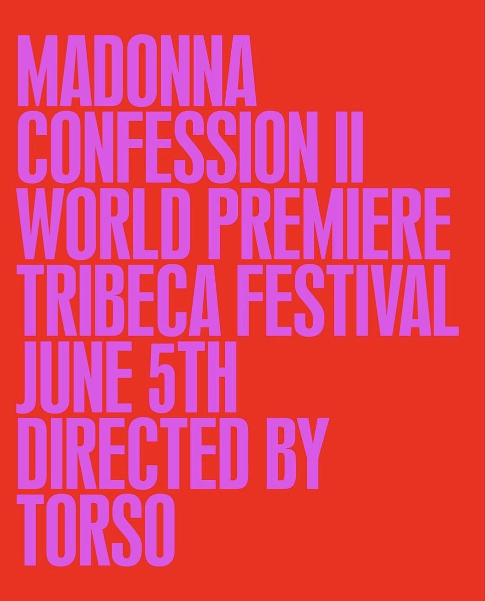 DrownedMadonna tweet media