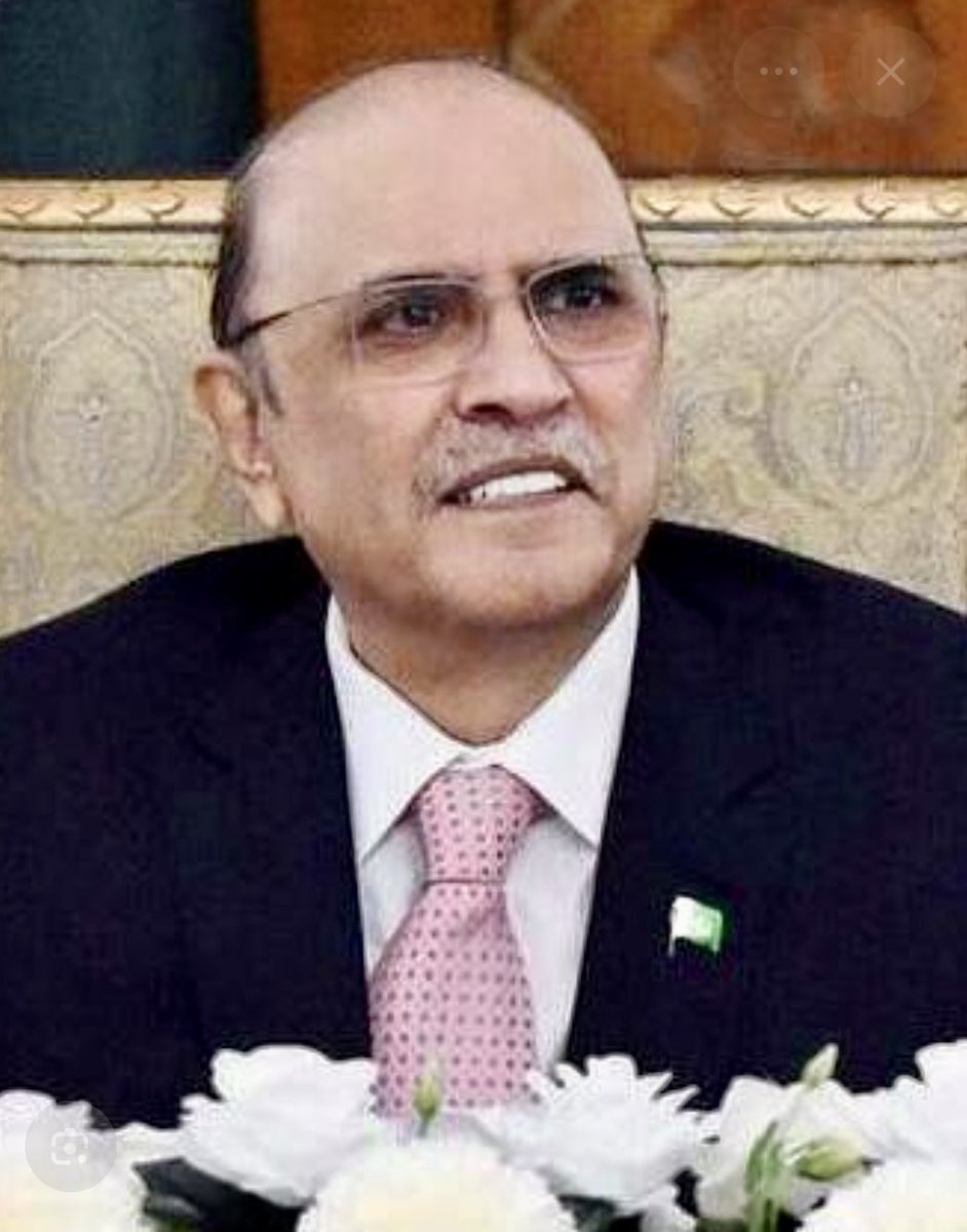 Muhammad Nawaz Khan tweet media