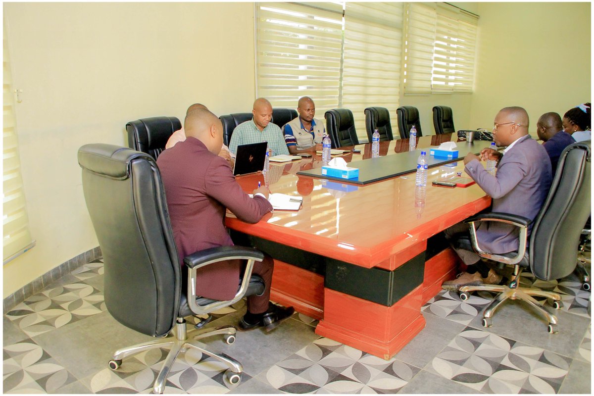 @Burundi Backbone System(BBS) tweet media
