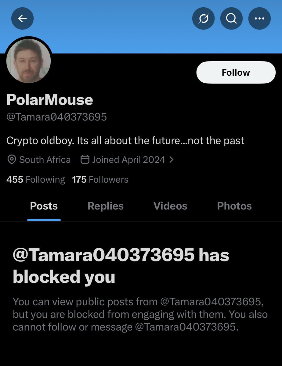 ImCylon420 tweet media