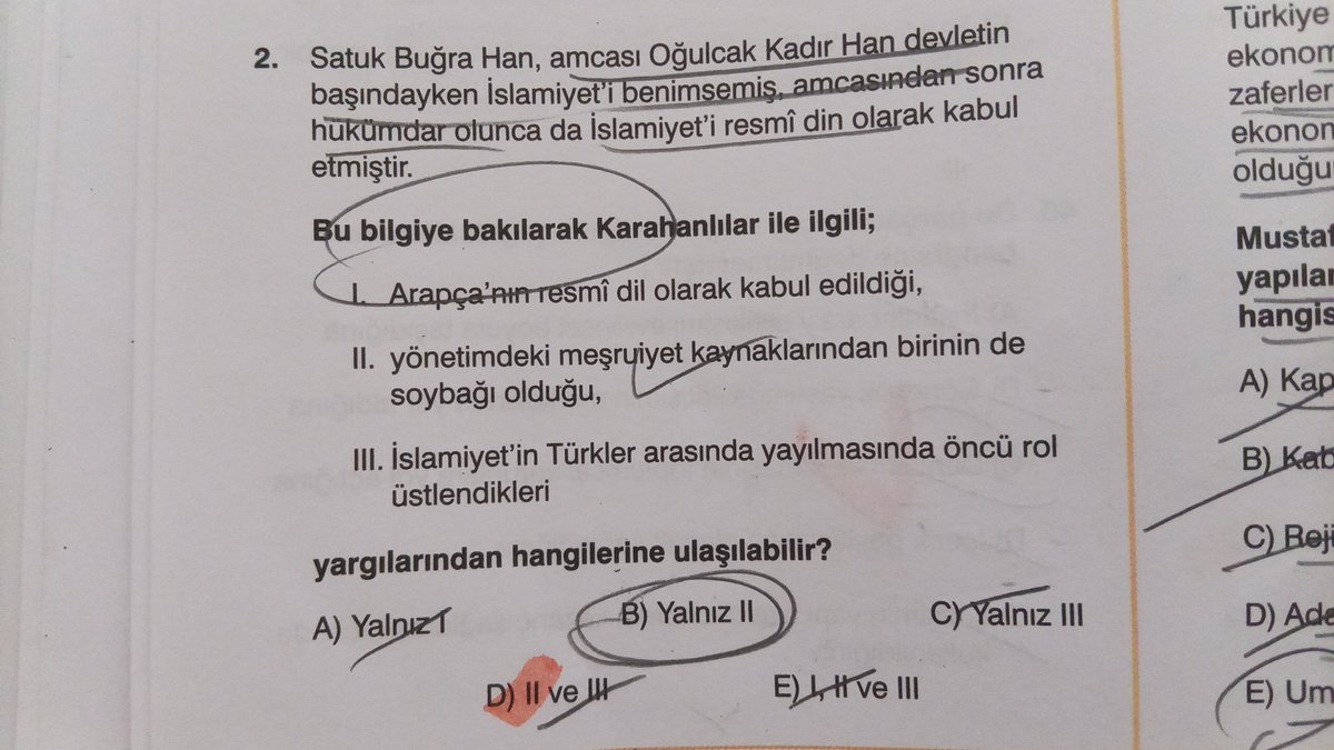 adel tweet media
