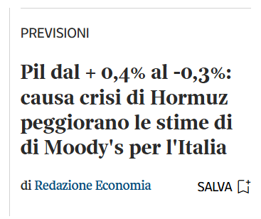 Marco Florian tweet media