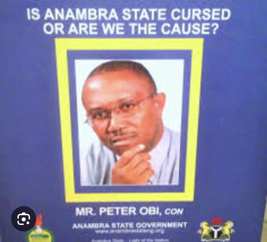 High Chief Lawrence Igbins Okoro tweet media