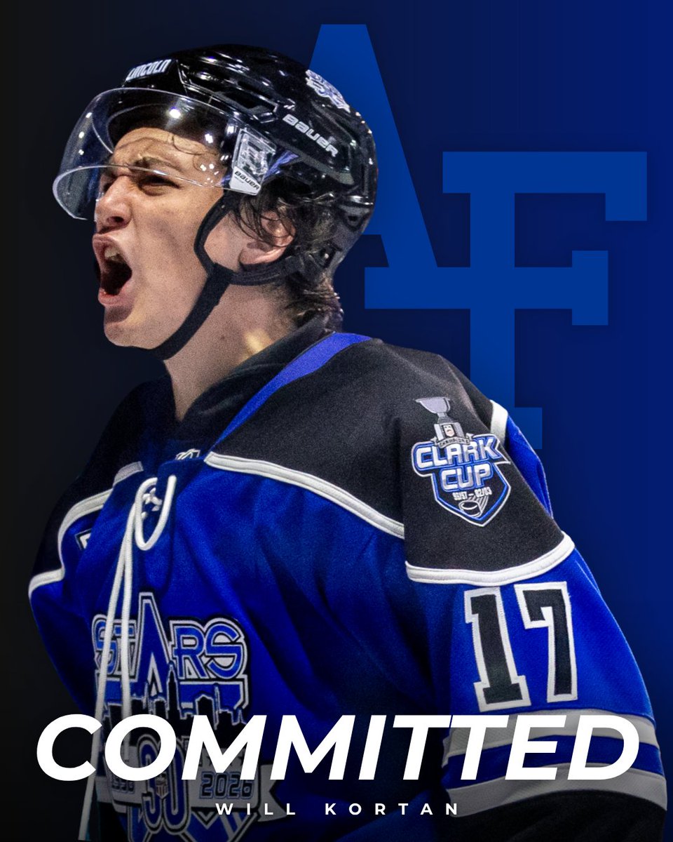 Lincoln Stars tweet media