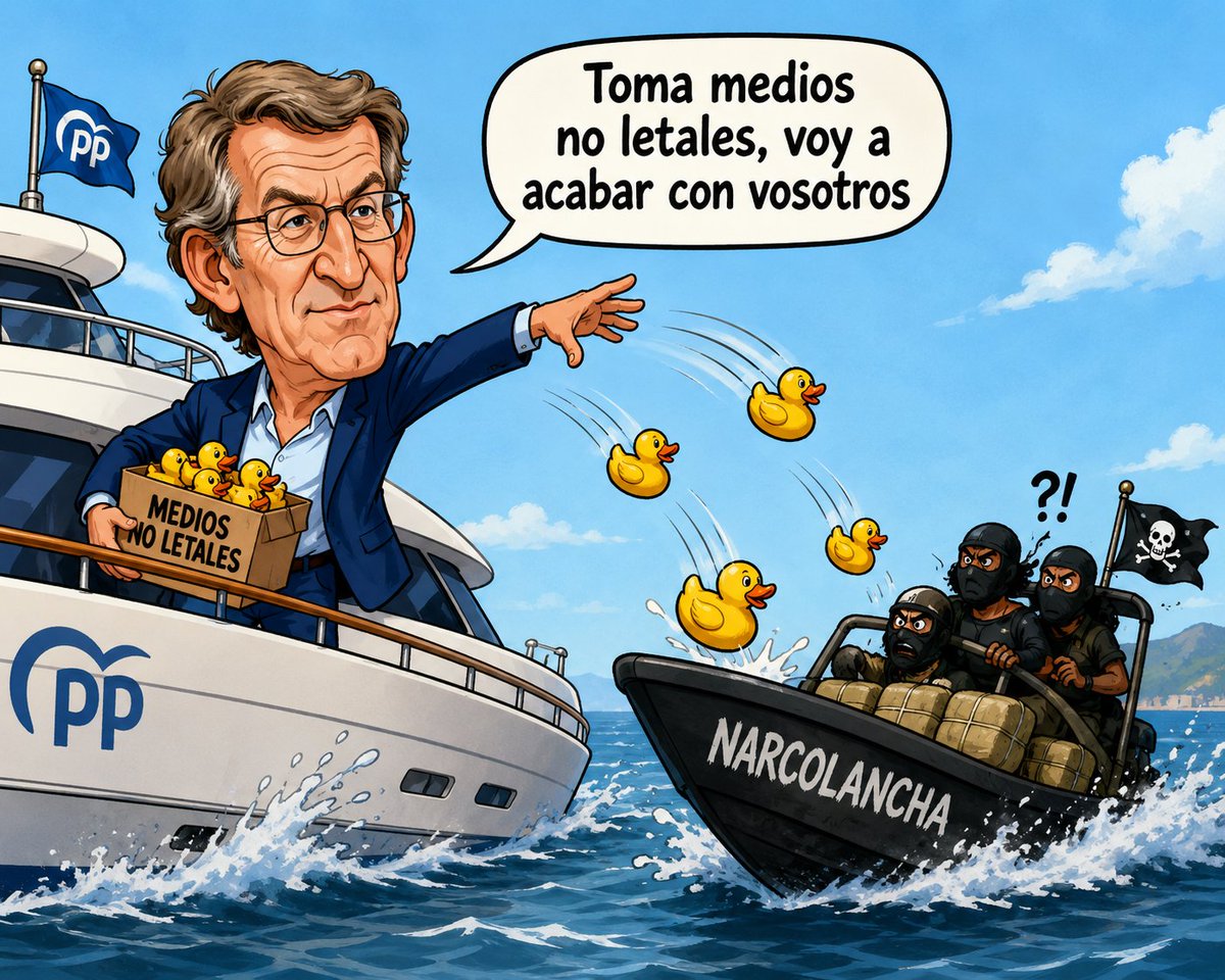 jusapol tweet media