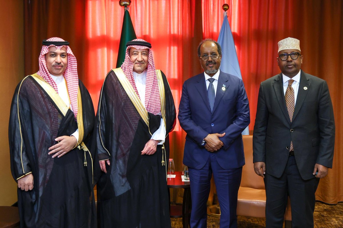 Villa Somalia tweet media