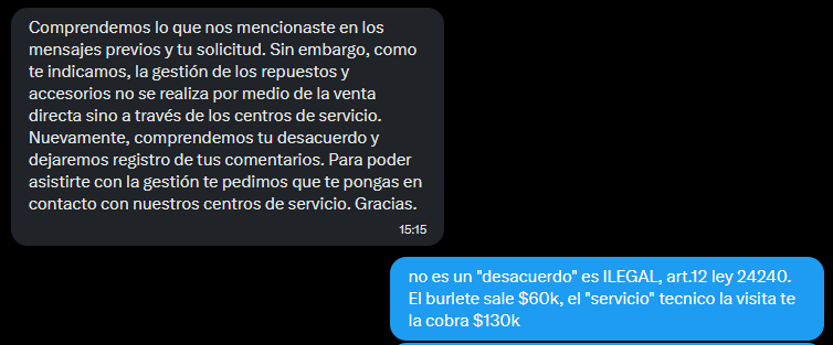 Sascuatsh tweet media