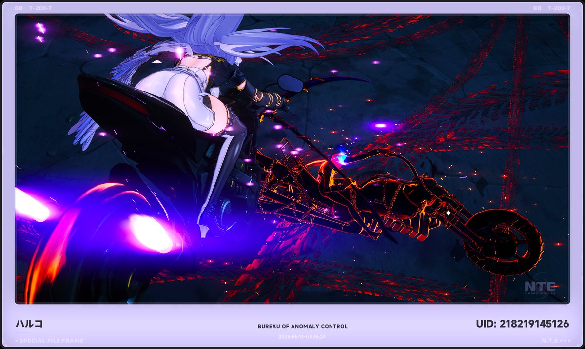ハルト_JP tweet media