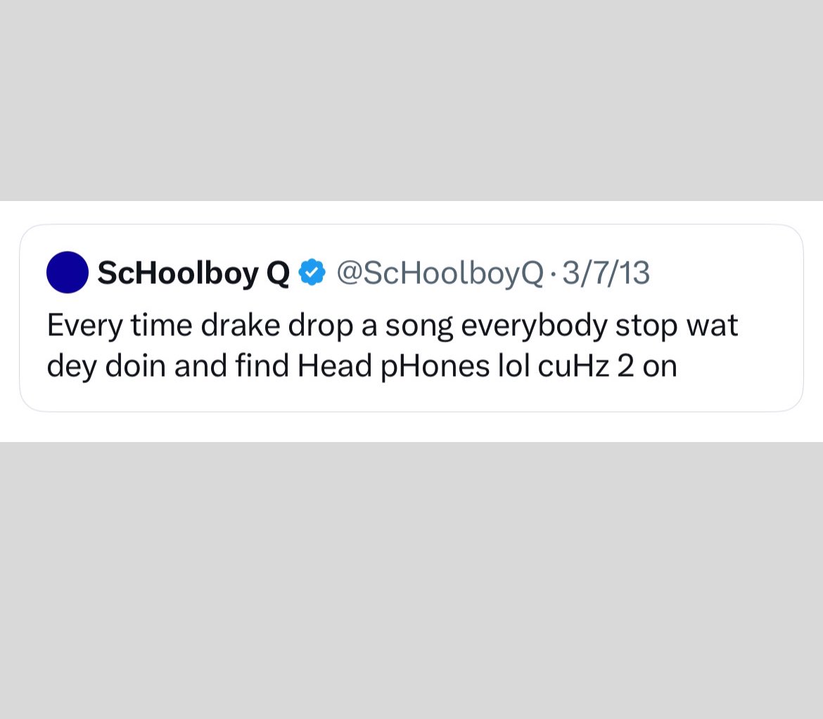 Slat tweet media