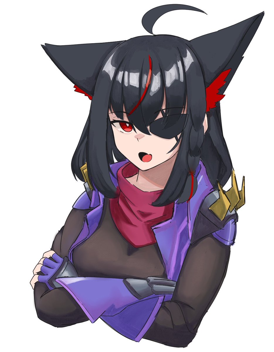 4byss|ω' )ホロクル11th O-02 tweet media