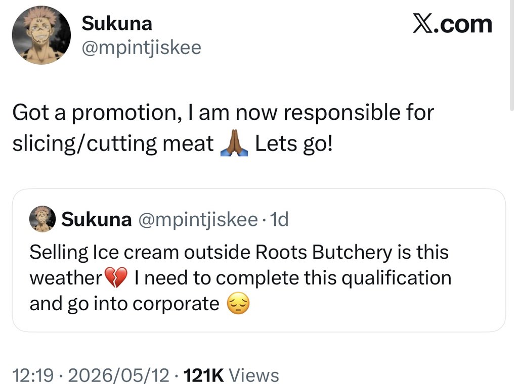 ncomeka tweet media