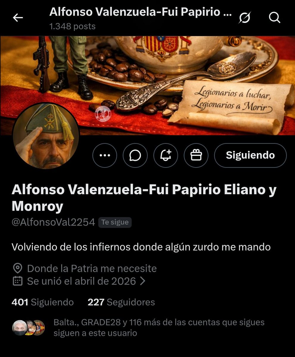 Nifu-Nifa 🇪🇸 tweet media