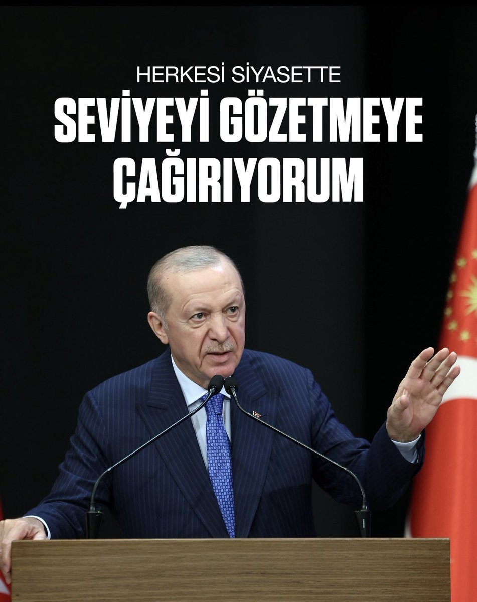 Abdullah Güler tweet media