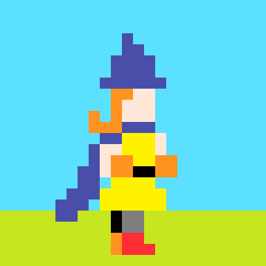 ドレッド tweet media