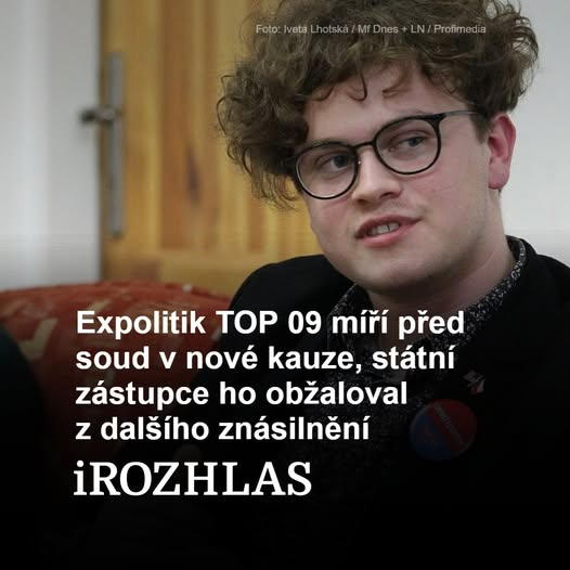 Stanislav ♌ tweet media