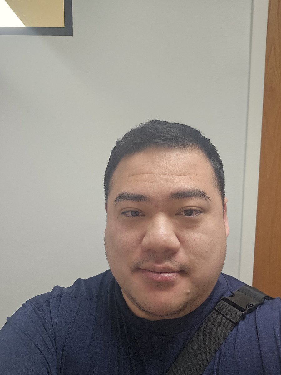 DSG scarra tweet media
