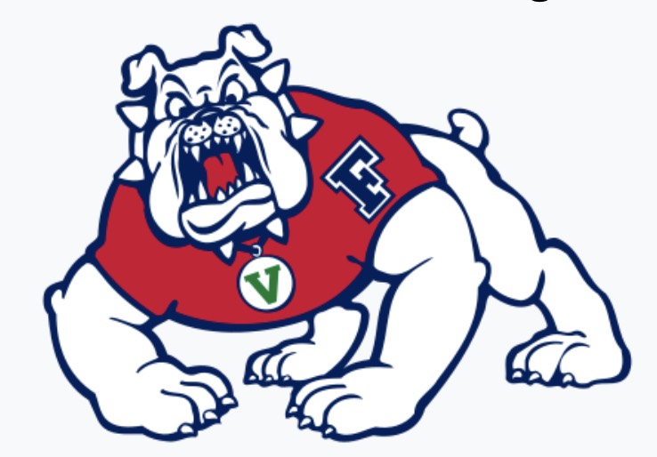 philsteele042's tweet photo. A big thanks to Fresno State Bulldogs Head Coach Matt Entz @Coach_Entz for taking the time to go over his @FresnoStateFB team with me today! #GoDogs
@___saavvv https://t.co/gybqpn8O3h