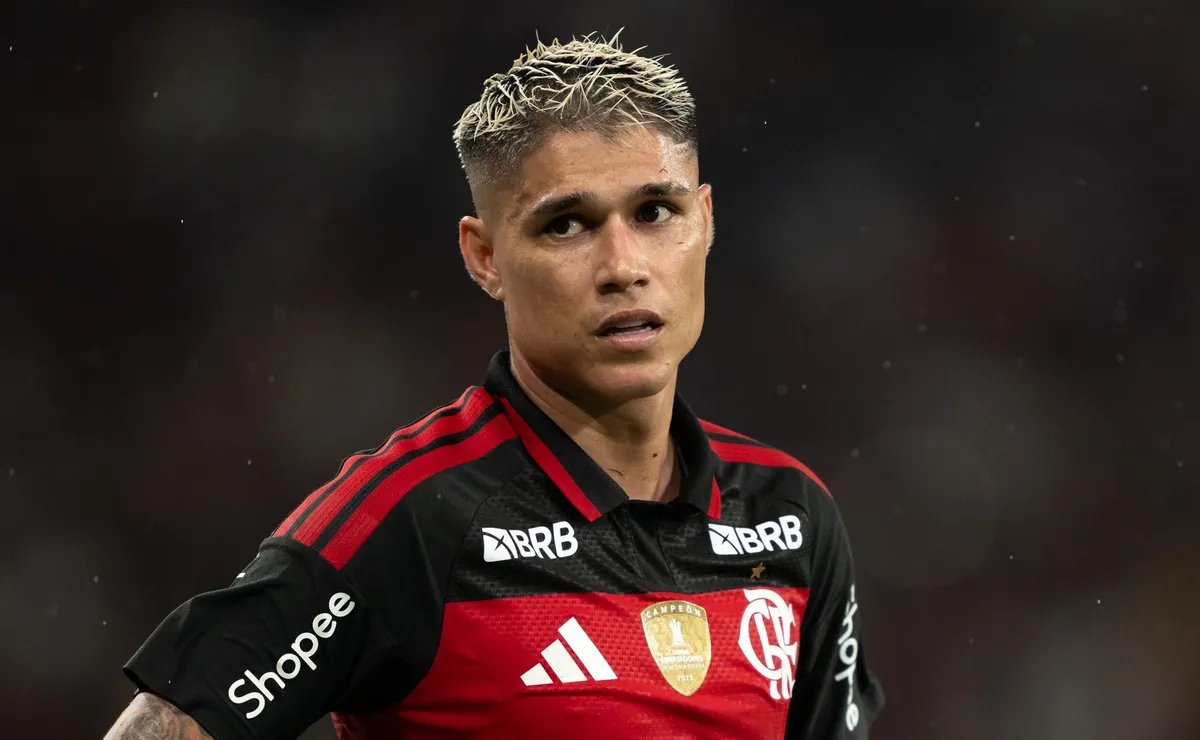 Radar da Bola tweet media