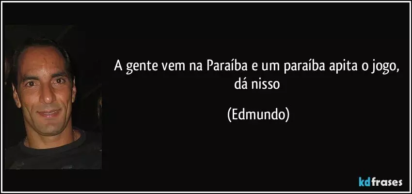 Diogo Cadarn tweet media