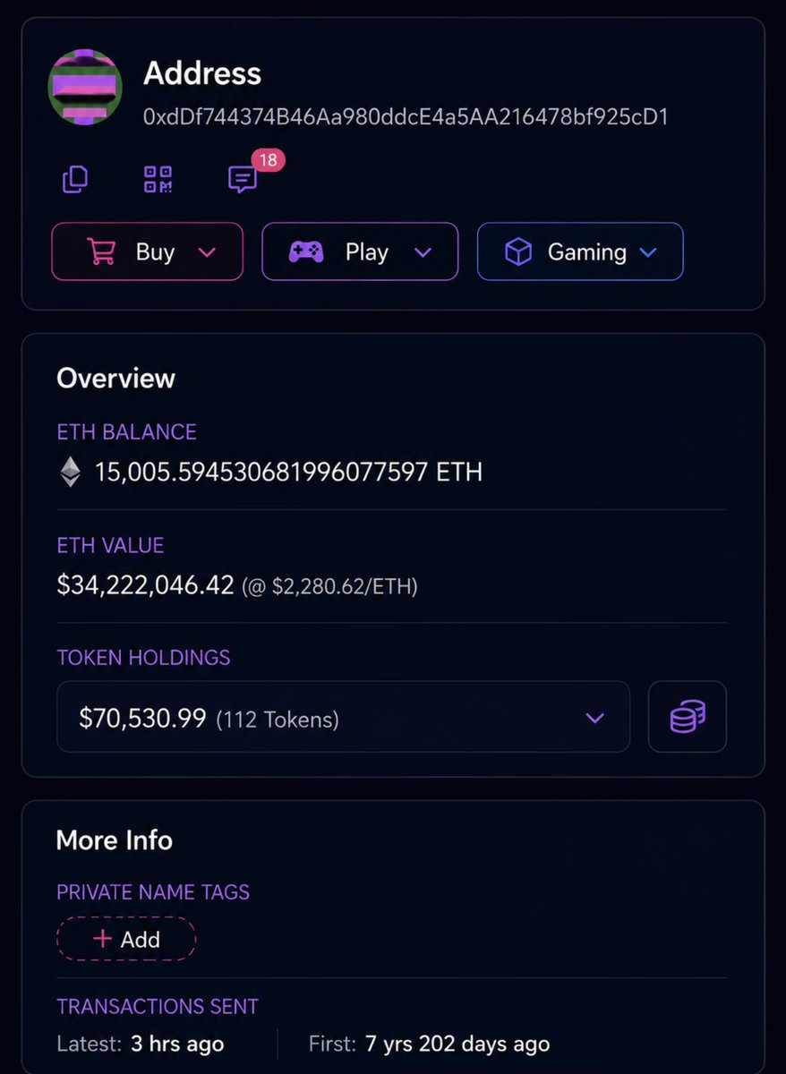 PulseChainStats.com | PulseChain Stats & Portfolio tweet media
