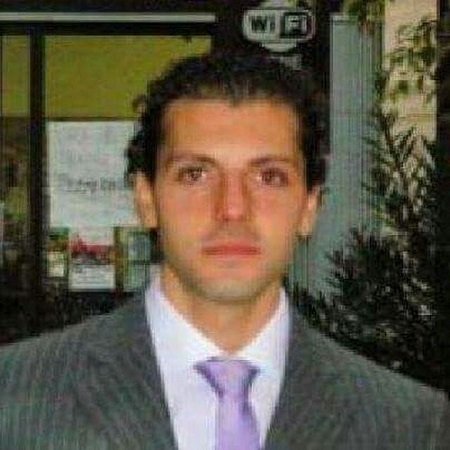 GaLucio tweet media