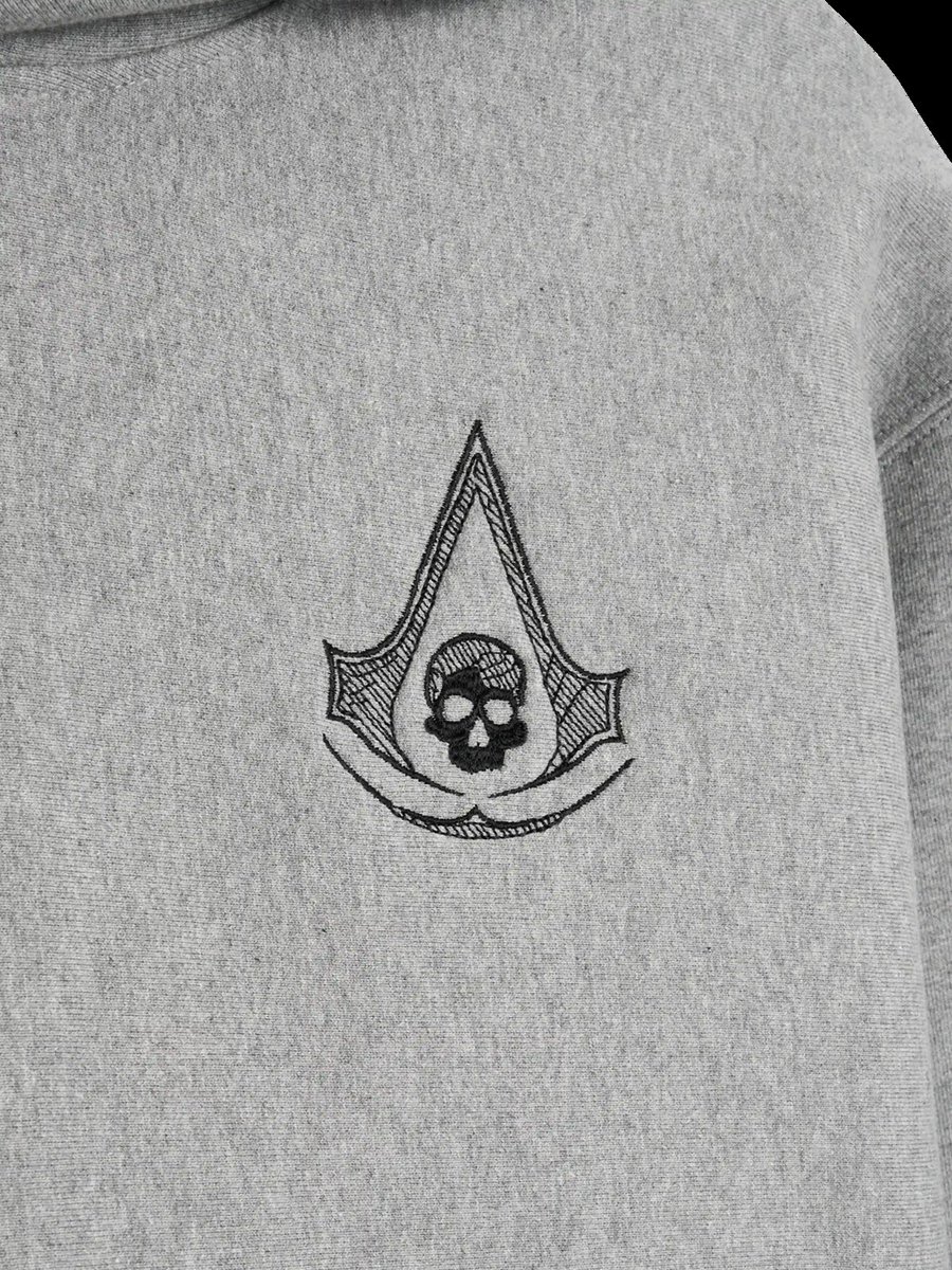 ⭐ Claudio Canfora 🏴‍☠️ tweet media