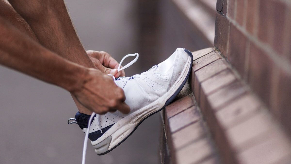 Canadian Running tweet media