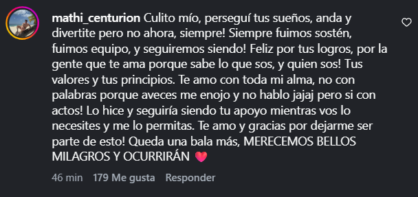 Lucho 👾 tweet media
