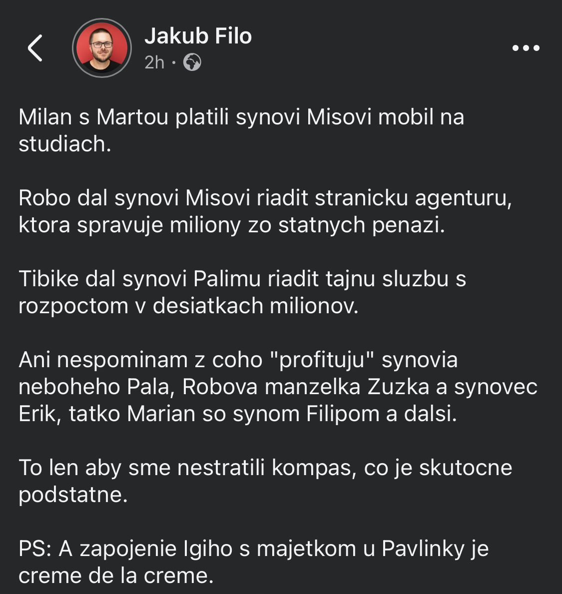 Lucia Hudackova tweet media