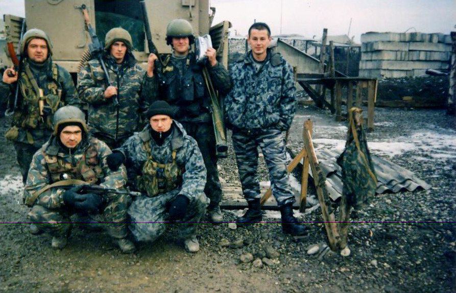 чики 🏕️ tweet media