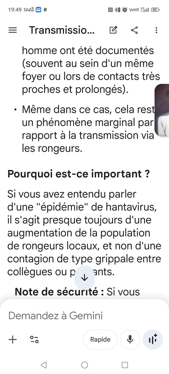 🐀Hétaïre♀️ tweet media