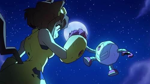 Tyler Klock tweet media
