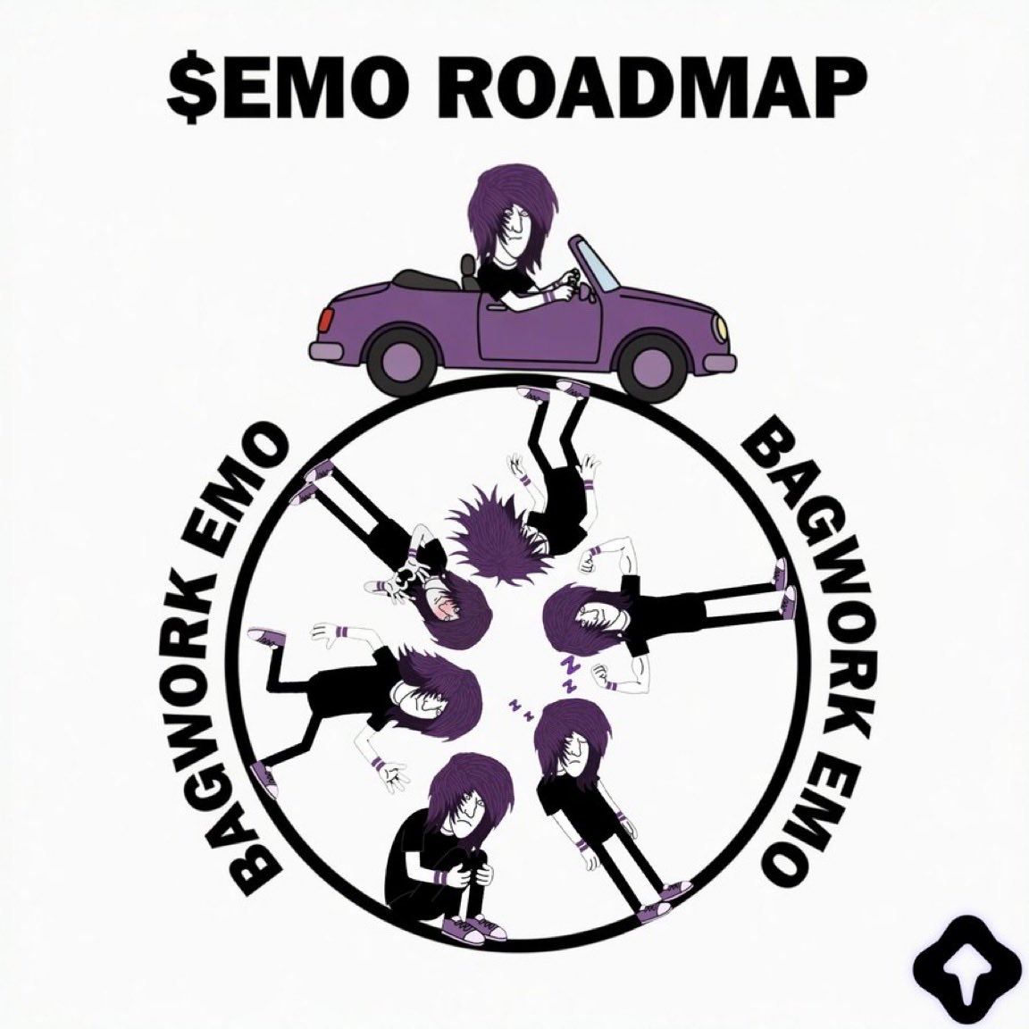 emonad tweet media