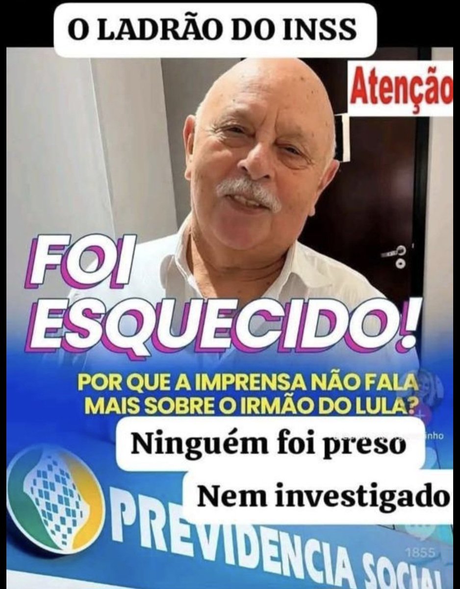 🇧🇷CARLOS DESTRO🇮🇹 tweet media