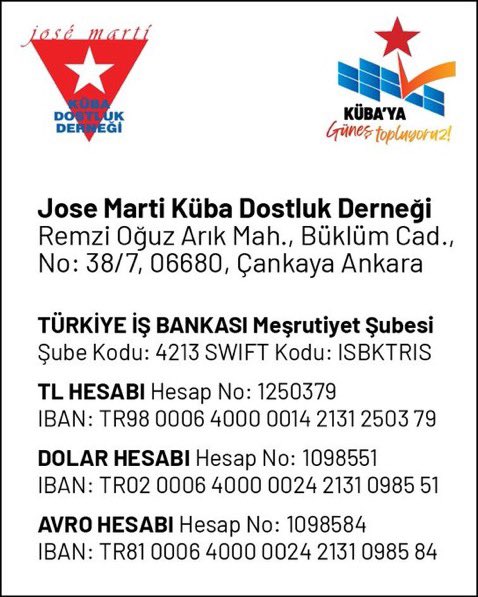 Baran Nevcanoğlu tweet media