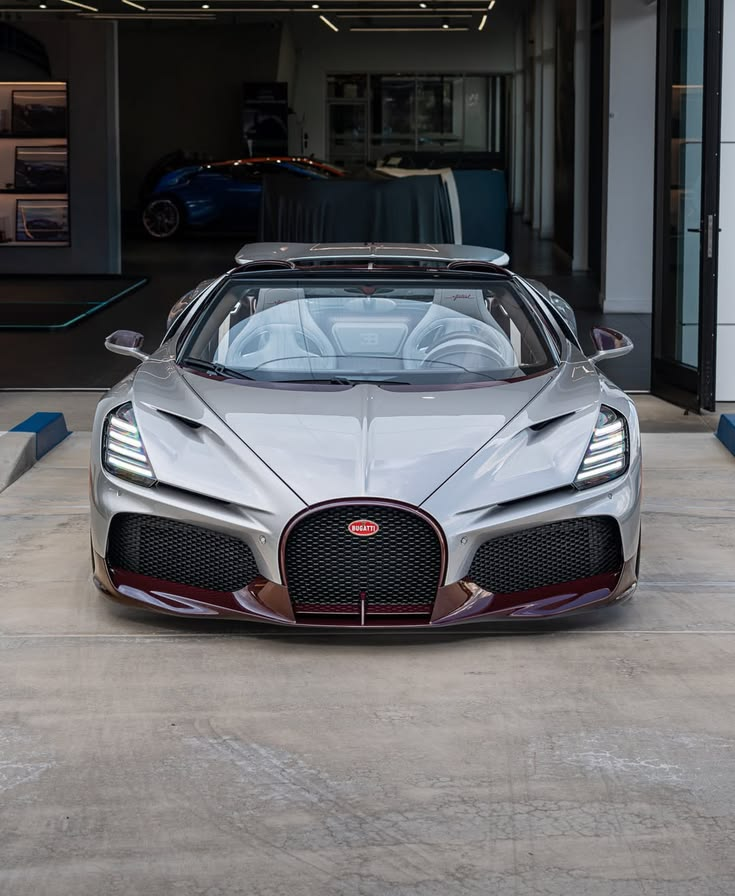 _jayviloria's tweet photo. A street-legal headache for everyone who thinks they’re fast. Absolute visual noise. 🔥 https://t.co/G7VQk3NZ1V
