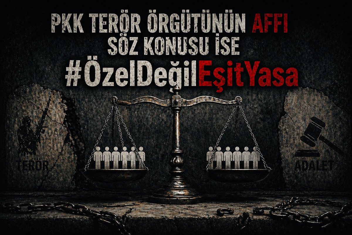 Batıbey tweet media