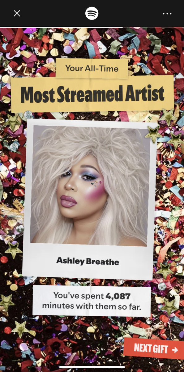 AliceJohnxo 🏳️‍⚧️ tweet media