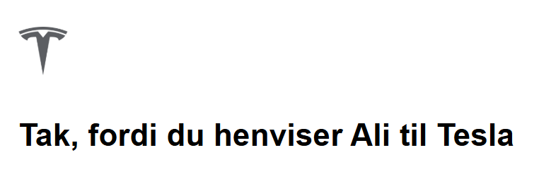 Arpe tweet media