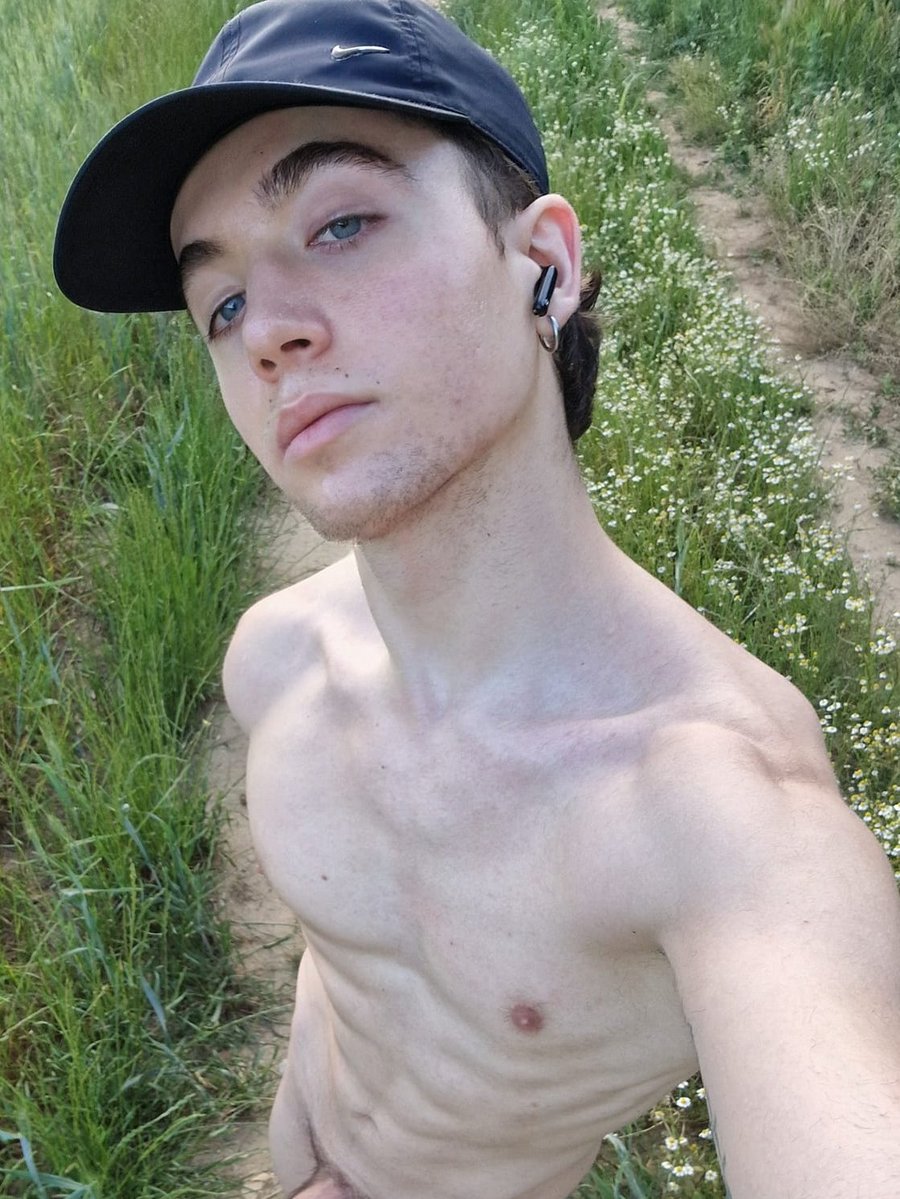 Fitvegantwink 💪🌱🙋♂️ tweet media