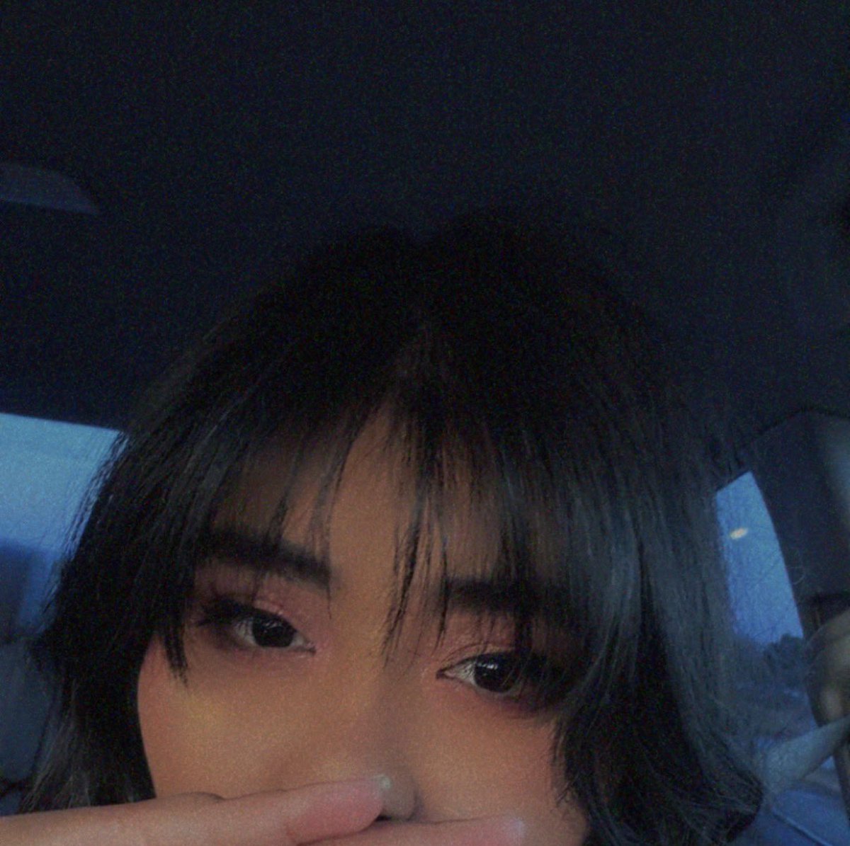 X0TLXENAS's tweet photo. Yall get an eye reveal today but that’s it ✌🏼 💗 https://t.co/9ErL0pHLdI