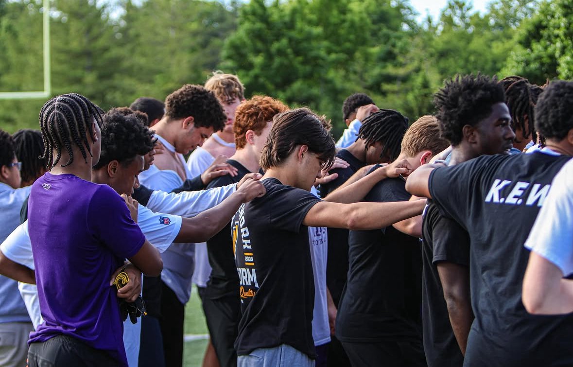 CBCFootball tweet media