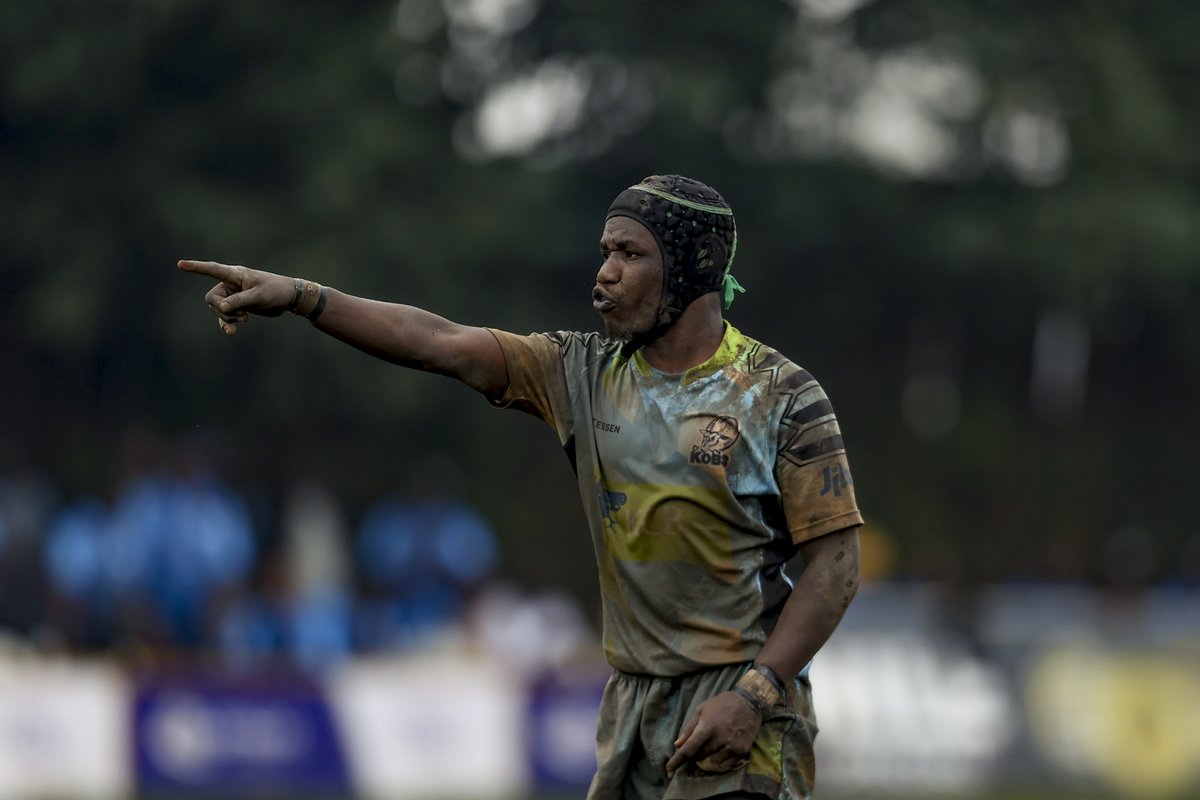 Fat Cats Podcast 🏉🎙️ tweet media