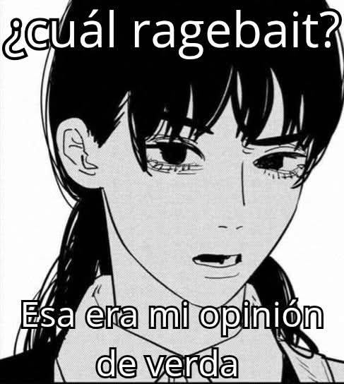 its. . 𝐌𝐈𝐓𝐀𝐊𝐀 𝐀𝐒𝐀 .ᐣ.ᐟ tweet media