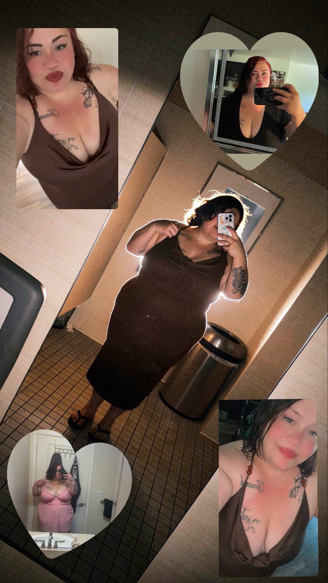 juicythickbigma's tweet photo. https://t.co/mEZrDQejeI https://t.co/27g0fFQz8i