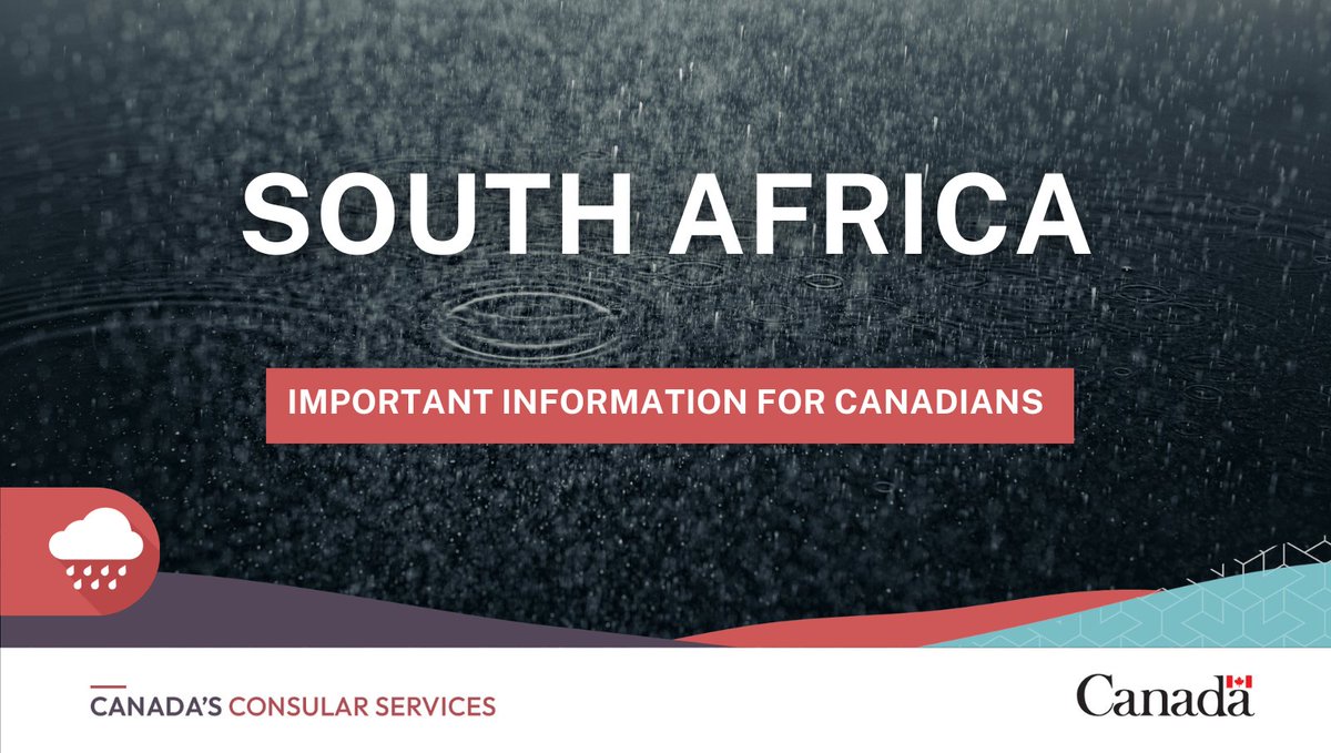 Travel.gc.ca tweet media